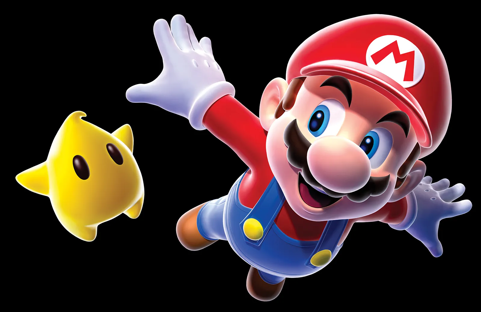 Princess Peach Guide