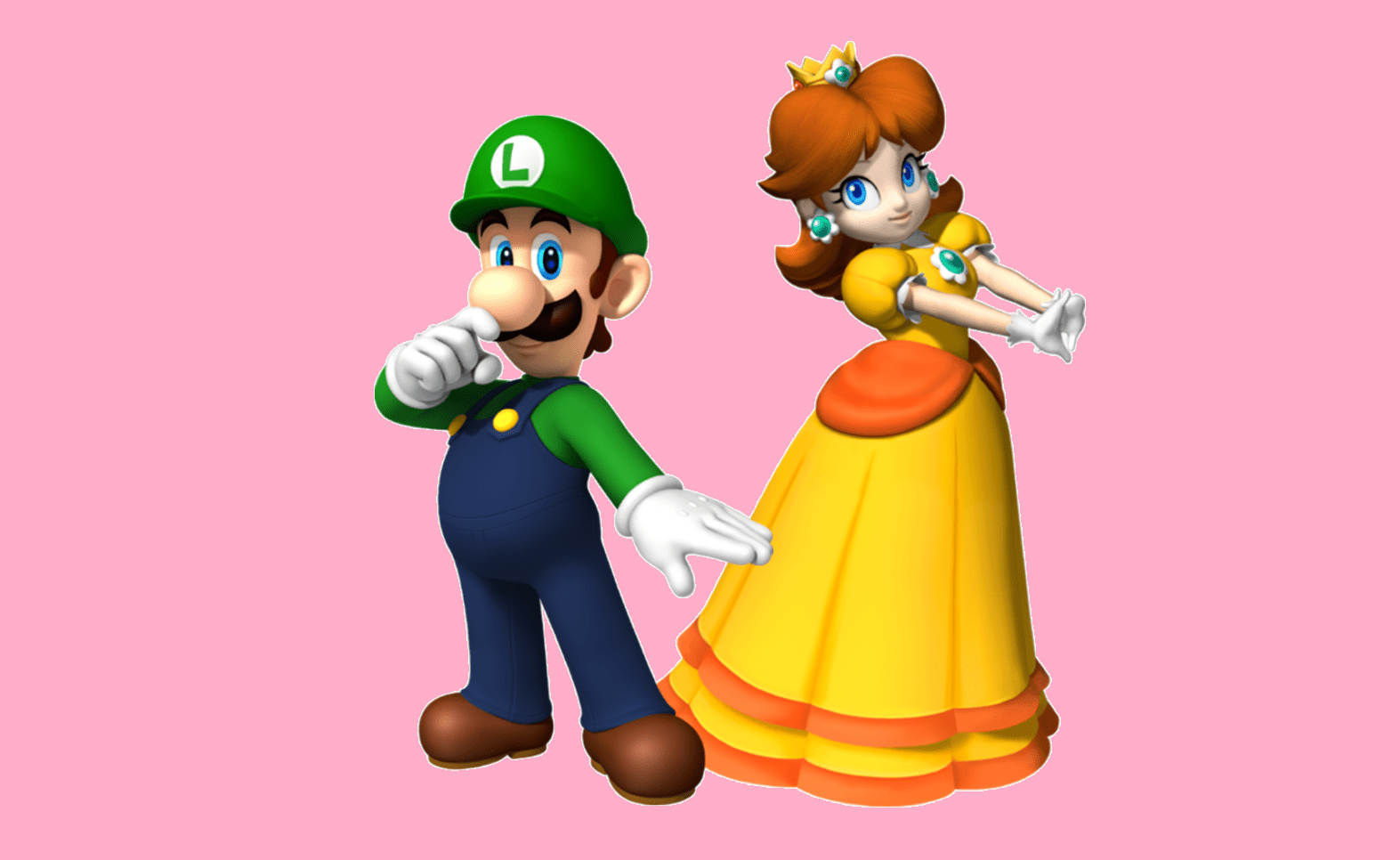 Yoshi Guide