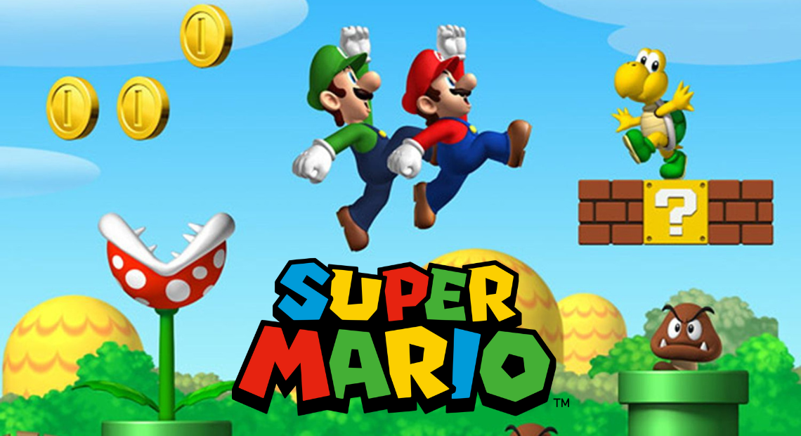 Yoshi Guide